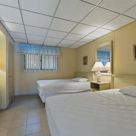 404 E Denver Ave, Unit 216 Wildwood Crest Kültér fotó