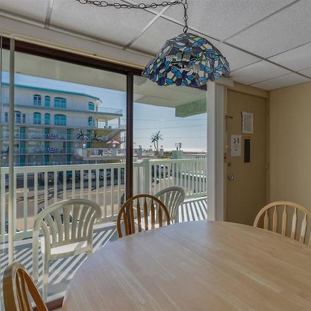 404 E Denver Ave, Unit 216 Wildwood Crest Kültér fotó