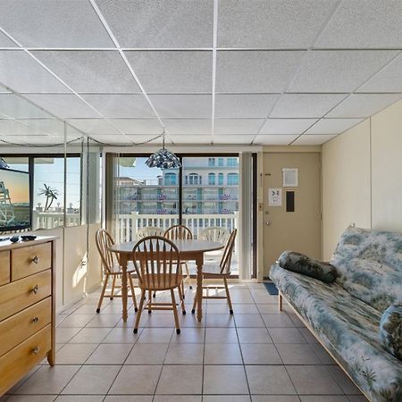 404 E Denver Ave, Unit 216 Wildwood Crest Kültér fotó
