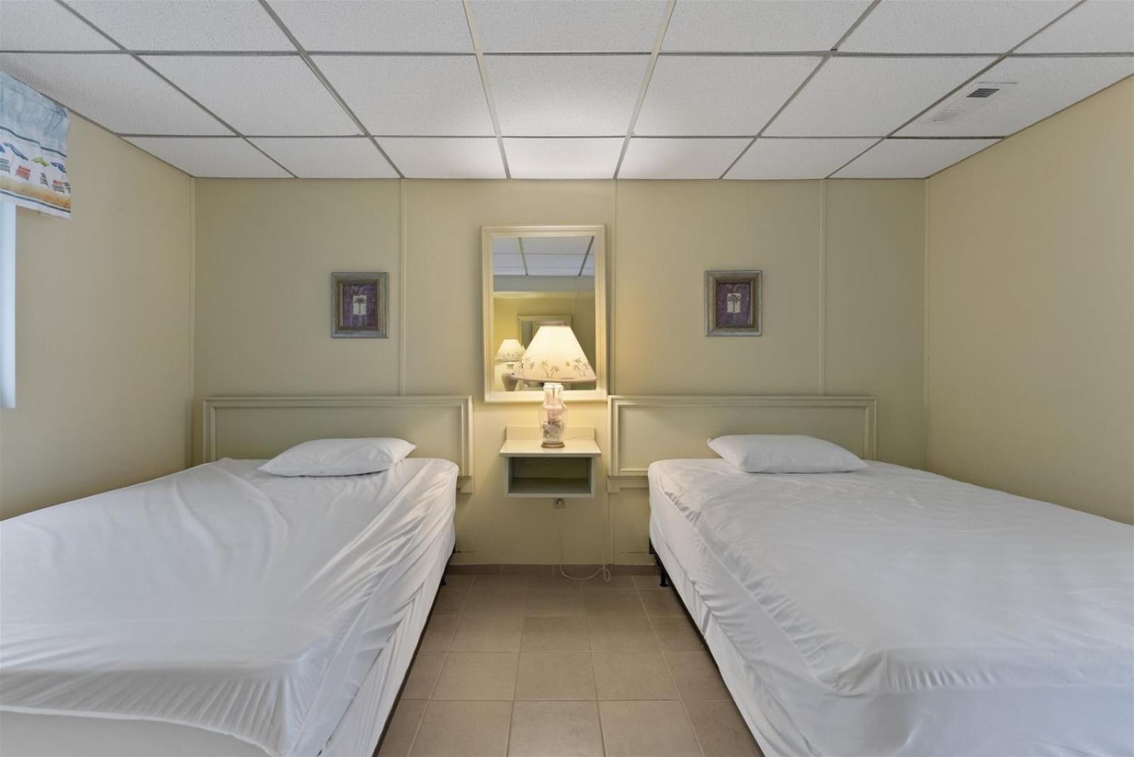 404 E Denver Ave, Unit 216 Wildwood Crest Kültér fotó