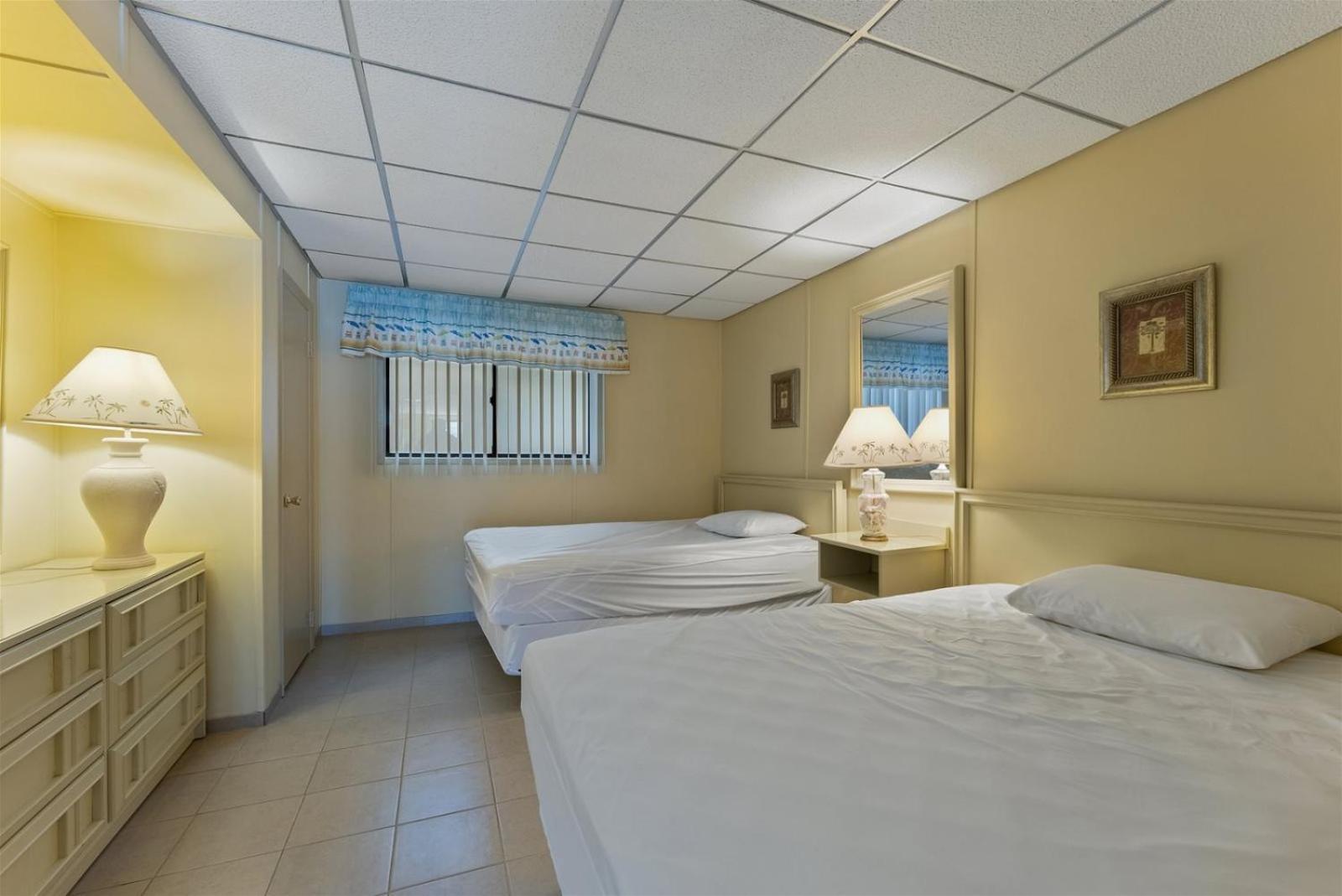 404 E Denver Ave, Unit 216 Wildwood Crest Kültér fotó