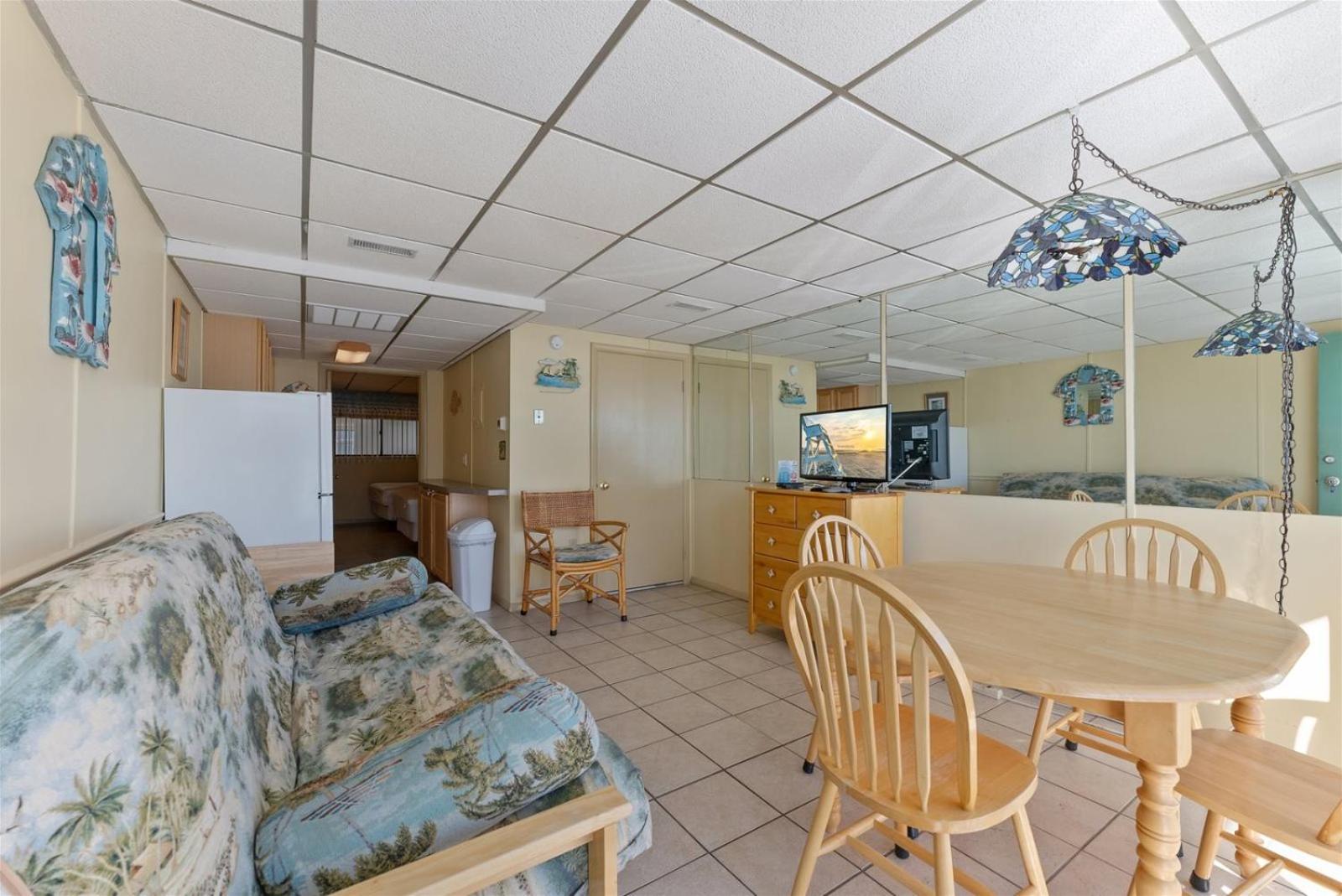 404 E Denver Ave, Unit 216 Wildwood Crest Kültér fotó