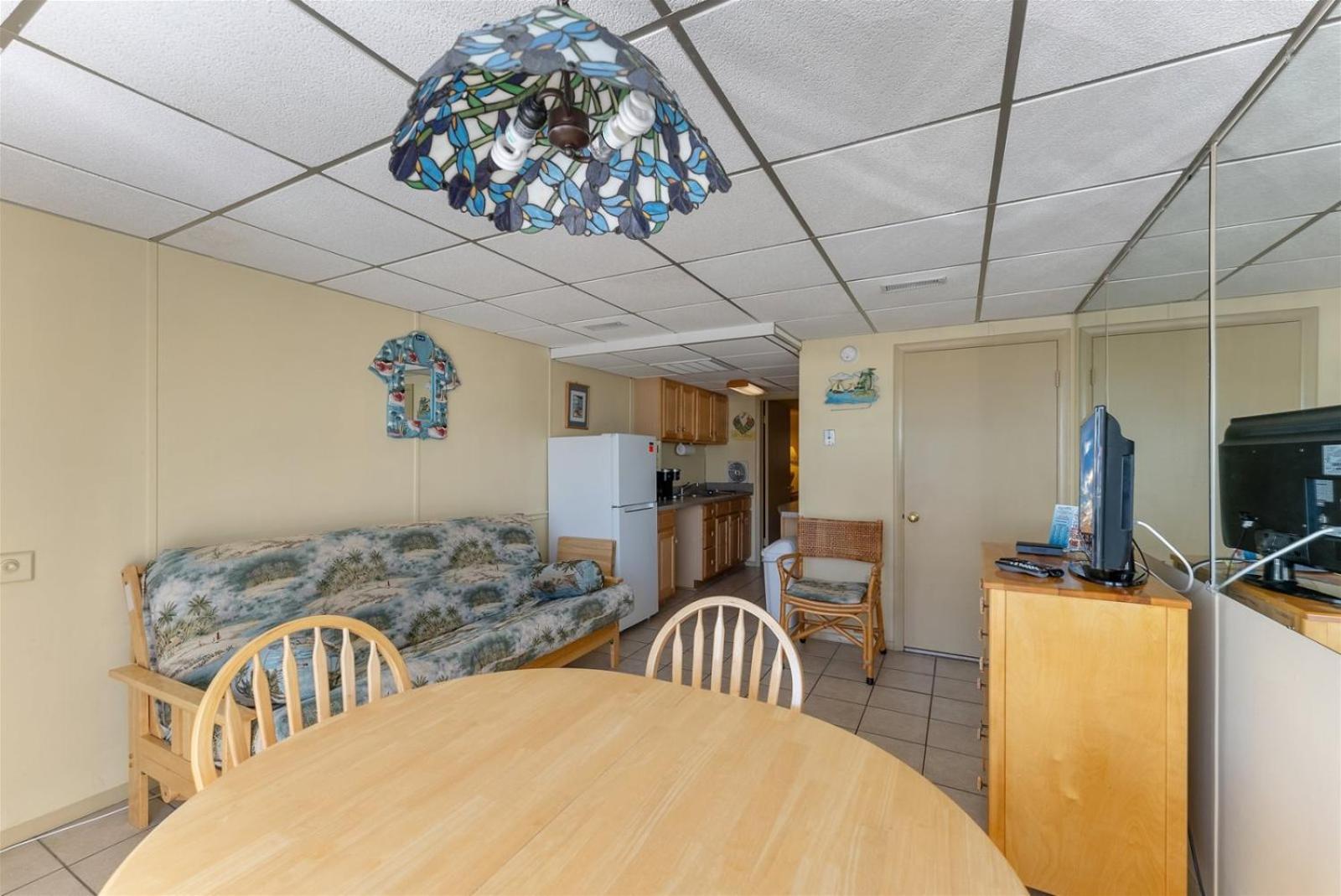 404 E Denver Ave, Unit 216 Wildwood Crest Kültér fotó